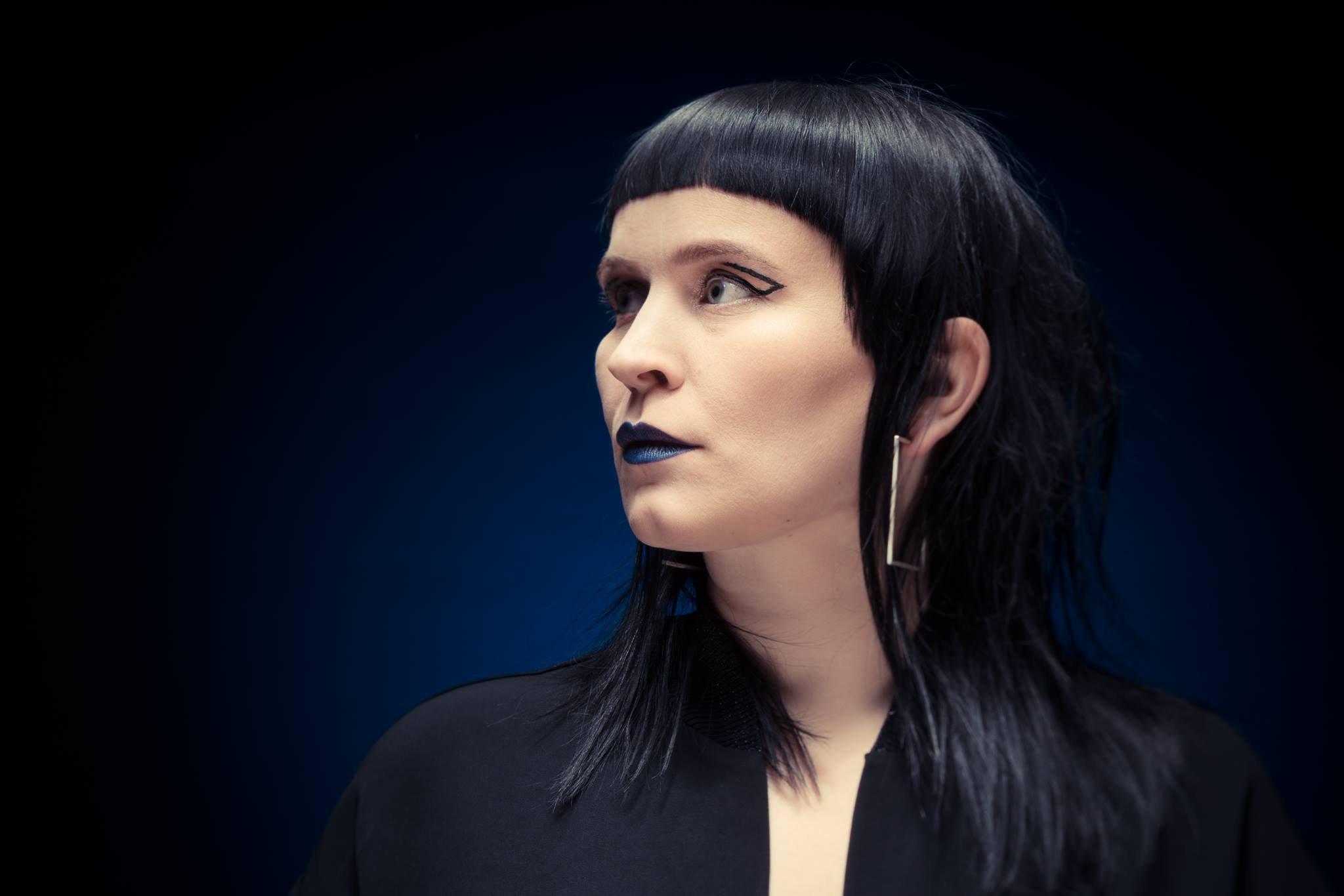 2022 Kunstinädal keskendub põhjamaadele